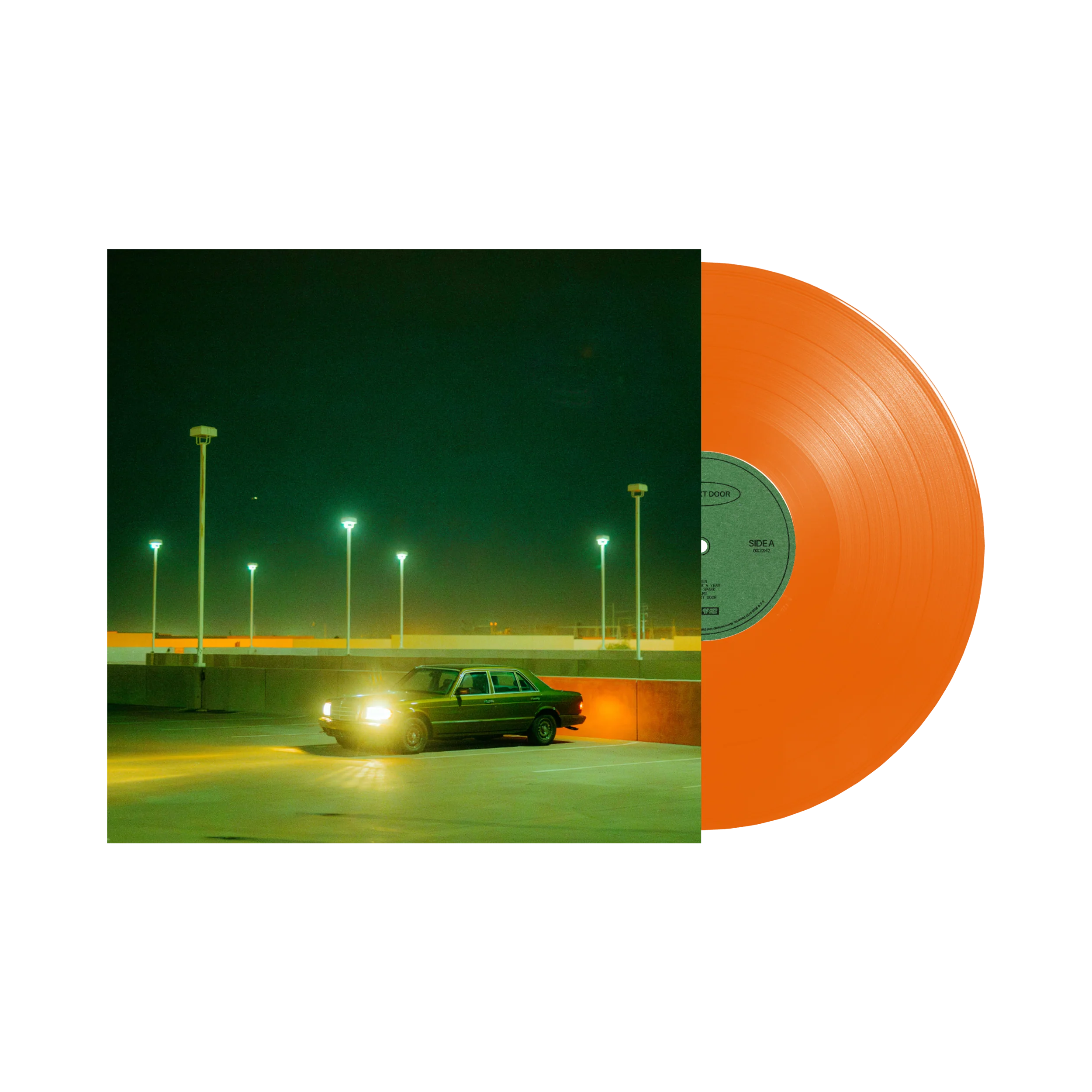 Joy Deluxe Box Set - Image 2