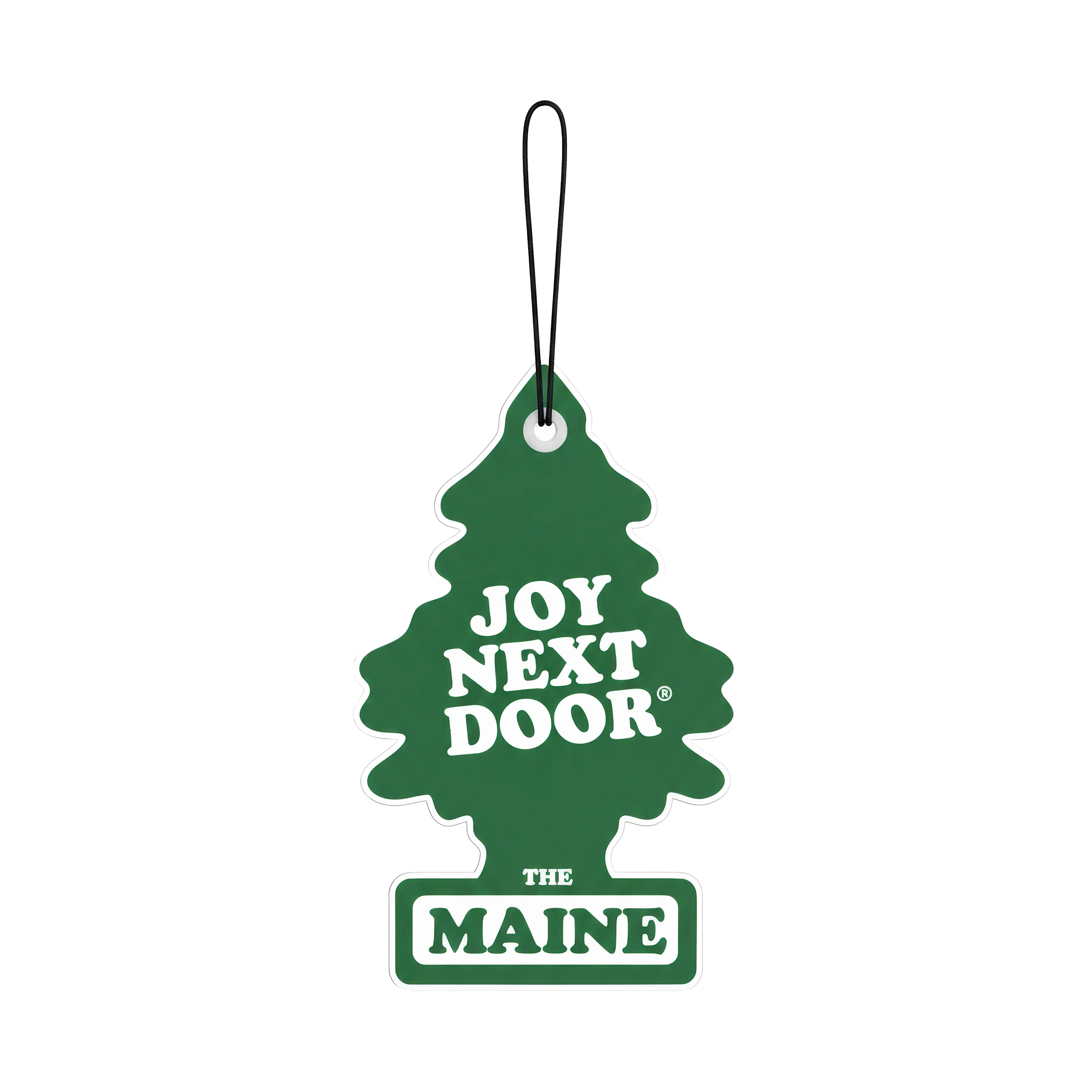Air Freshener Pack - Image 3